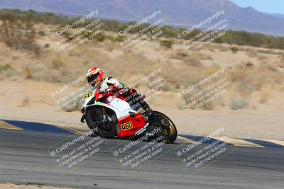 media/Feb-13-2022-SoCal Trackdays (Sun) [[c9210d39ca]]/Turn 8 (1010am)/
